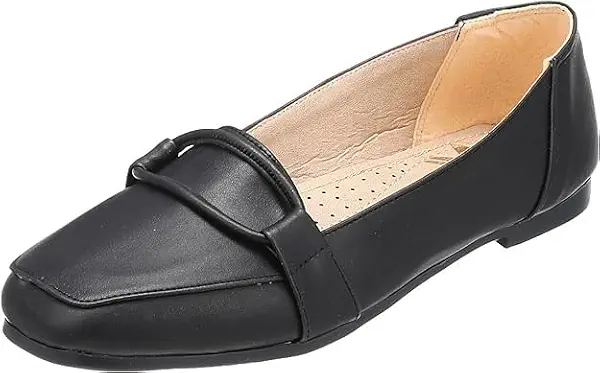 سعر ومواصفات ماديوس Madyos Womens R61-mad Hiking Shoe (B0C2SFHKC6) على Amazon EG