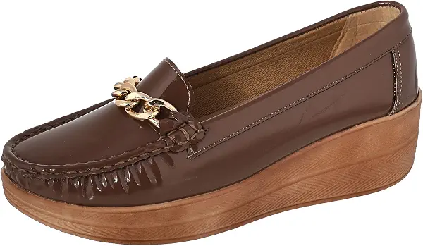 سعر ومواصفات ماديوس Madyos Womens R70-mad Hiking Shoe (B0C2ST82XR) على Amazon EG