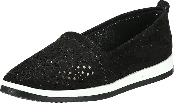 سعر ومواصفات ماديوس Madyos Womens R87-mad Hiking Shoe (B0C2SY5GMJ) على Amazon EG