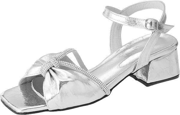 سعر ومواصفات ماديوس Madyos Womens Sandal 1-san3 (B0F1CMBMGV) على Amazon EG