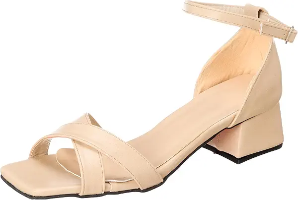 سعر ومواصفات ماديوس Madyos Womens Sandal 2-gl3 (B0F1CQDLNT) على Amazon EG