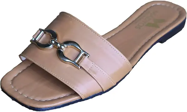 سعر ومواصفات ماديوس Madyos Womens Sandal K200sl (B0D8PDZVT3) على Amazon EG