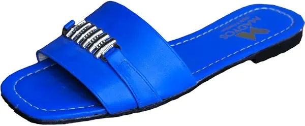 سعر ومواصفات ماديوس Madyos Womens Sandal K201sl (B0D8PKMBZD) على Amazon EG