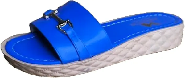 سعر ومواصفات ماديوس Madyos Womens Sandal K206sl (B0D8PXGZNH) على Amazon EG