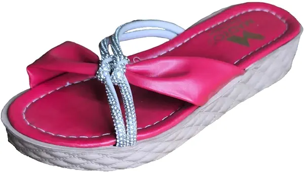 سعر ومواصفات ماديوس Madyos Womens Sandal K208sl (B0D8PRKXNR) على Amazon EG