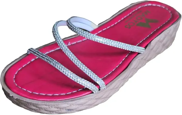سعر ومواصفات ماديوس Madyos Womens Sandal K209sl (B0D8PVPNQQ) على Amazon EG