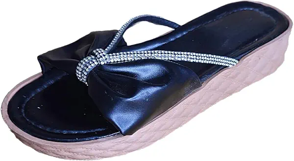 سعر ومواصفات ماديوس Madyos Womens Sandal K210sl (B0D8PNSNBS) على Amazon EG