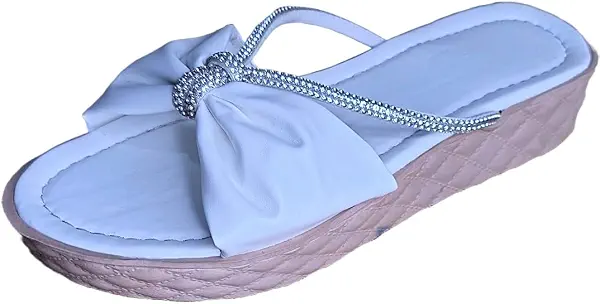 سعر ومواصفات ماديوس Madyos Womens Sandal K210sl (B0D8Q2DY49) على Amazon EG