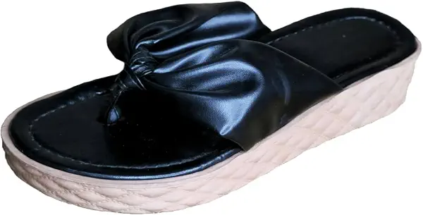 سعر ومواصفات ماديوس Madyos Womens Sandal K211sl (B0D8PZ79W3) على Amazon EG