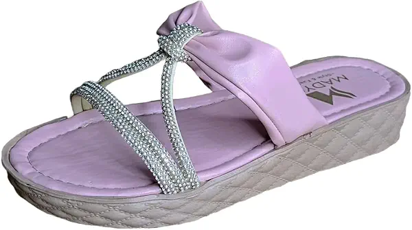 سعر ومواصفات ماديوس Madyos Womens Sandal K213sl (B0D8PVTVZH) على Amazon EG