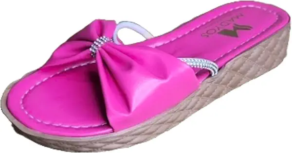 سعر ومواصفات ماديوس Madyos Womens Sandal K214sl (B0D8PNQSJY) على Amazon EG