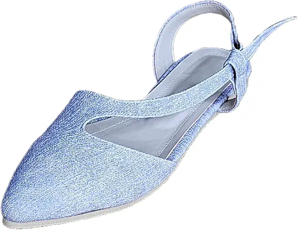 سعر ومواصفات ماديوس Madyos Womens Sandal Mr216sn (B0D8PSVZTL) على Amazon EG