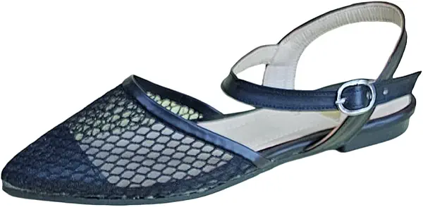سعر ومواصفات ماديوس Madyos Womens Sandal Mr223sl (B0D8PQ9GKQ) على Amazon EG