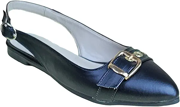 سعر ومواصفات ماديوس Madyos Womens Sandal Mr225sl (B0D8PMV5WW) على Amazon EG
