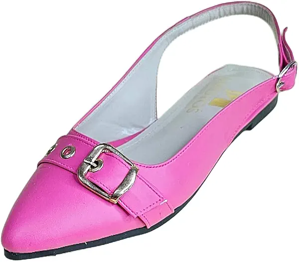 سعر ومواصفات ماديوس Madyos Womens Sandal Mr225sl (B0D8PVJ4SV) على Amazon EG