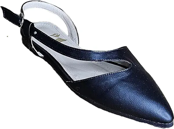 سعر ومواصفات ماديوس Madyos Womens Sandal Mr226sl (B0D8PXMGHR) على Amazon EG