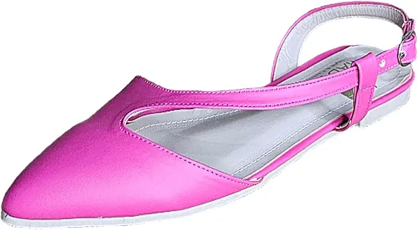 سعر ومواصفات ماديوس Madyos Womens Sandal Mr226sl (B0D8Q27YWY) على Amazon EG