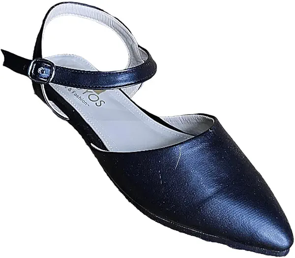 سعر ومواصفات ماديوس Madyos Womens Sandal Mr227sl (B0D8PRLZ2C) على Amazon EG