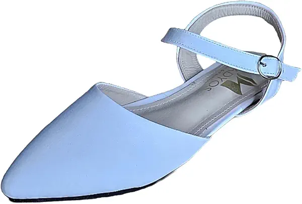 سعر ومواصفات ماديوس Madyos Womens Sandal Mr227sl (B0D8PV3QYC) على Amazon EG