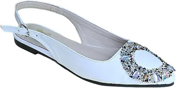 سعر ومواصفات ماديوس Madyos Womens Sandal Mr229sl (B0D8PF6WYR) على Amazon EG