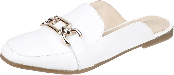 سعر ومواصفات ماديوس Madyos Womens Sandal Mr231sl (B0D8PBHPMG) على Amazon EG