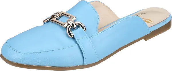 سعر ومواصفات ماديوس Madyos Womens Sandal Mr231sl (B0D8PVPP2D) على Amazon EG