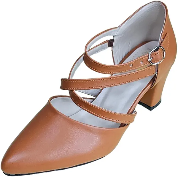 سعر ومواصفات ماديوس Madyos Womens Sandal Mr232sl (B0D8PSCZL6) على Amazon EG
