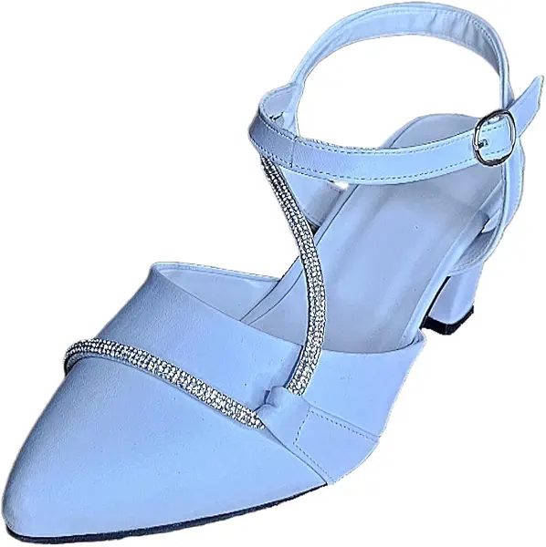 سعر ومواصفات ماديوس Madyos Womens Sandal Mr234sl (B0D8PCHHX1) على Amazon EG
