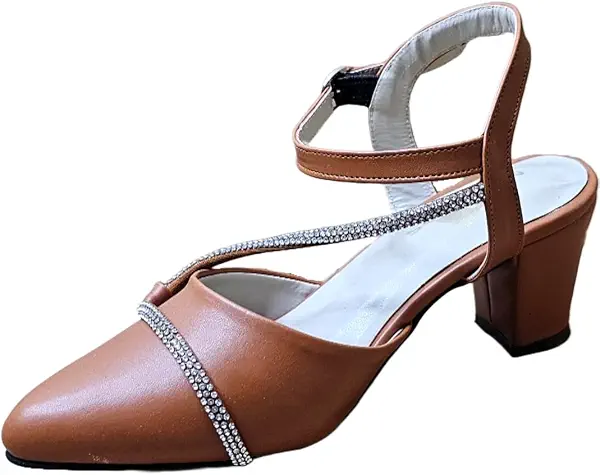 سعر ومواصفات ماديوس Madyos Womens Sandal Mr234sl (B0D8PF67TV) على Amazon EG