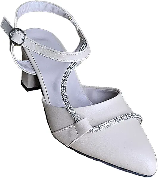 سعر ومواصفات ماديوس Madyos Womens Sandal Mr234sl (B0D8PQ8JM2) على Amazon EG