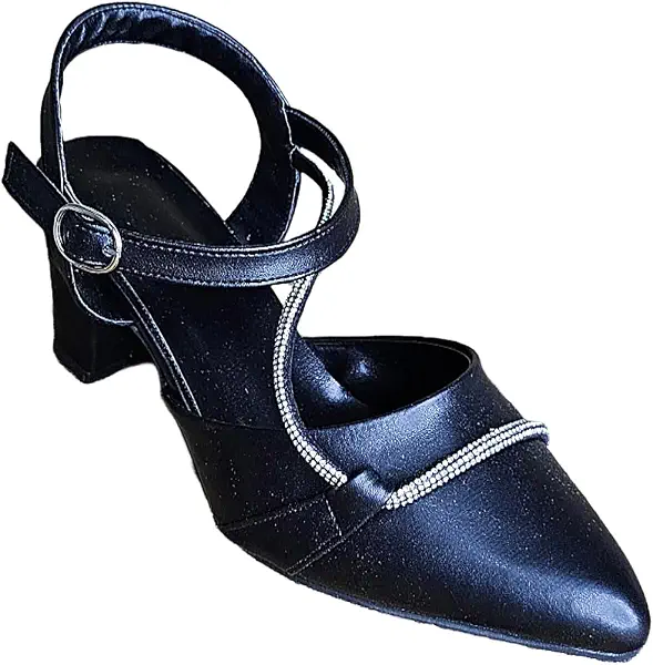 سعر ومواصفات ماديوس Madyos Womens Sandal Mr234sl (B0D8Q1XFJ4) على Amazon EG