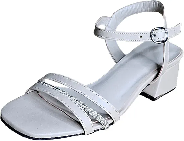 سعر ومواصفات ماديوس Madyos Womens Sandal Mr238sn (B0D8PRBPNK) على Amazon EG