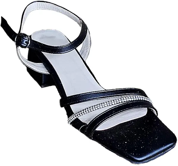 سعر ومواصفات ماديوس Madyos Womens Sandal Mr238sn (B0D8PVS2T2) على Amazon EG