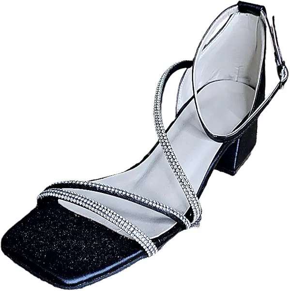 سعر ومواصفات ماديوس Madyos Womens Sandal Mr239sn (B0D8PL42MQ) على Amazon EG