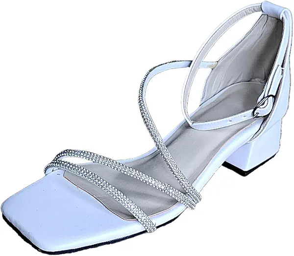 سعر ومواصفات ماديوس Madyos Womens Sandal Mr239sn (B0D8PLHHHM) على Amazon EG