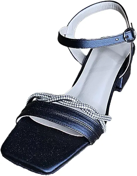 سعر ومواصفات ماديوس Madyos Womens Sandal Mr241sn (B0D8PHS139) على Amazon EG