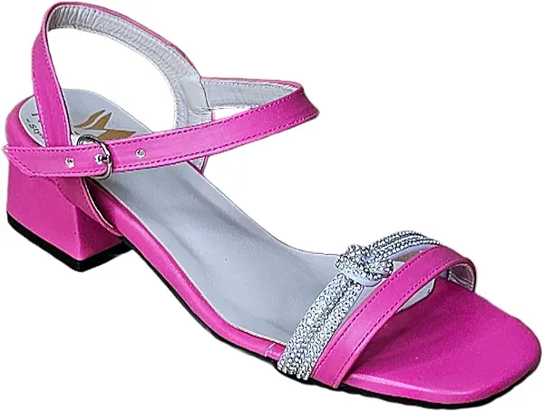 سعر ومواصفات ماديوس Madyos Womens Sandal Mr245sn (B0D8PSSWW5) على Amazon EG