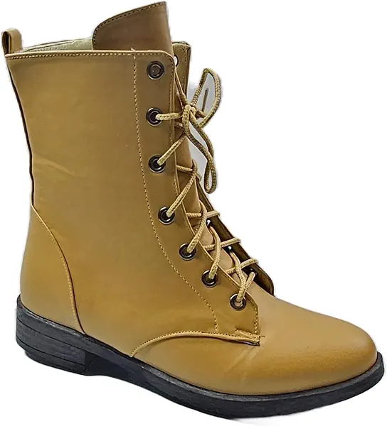 سعر ومواصفات ماديوس بوت عصري للنساء من ماديوس، BO24-20 (B0CT222T3Z) على Amazon EG