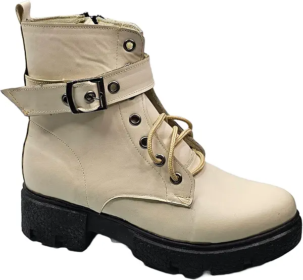 سعر ومواصفات ماديوس بوت عصري للنساء من ماديوس، موديل BO24-27 (B0CT24VF19) على Amazon EG