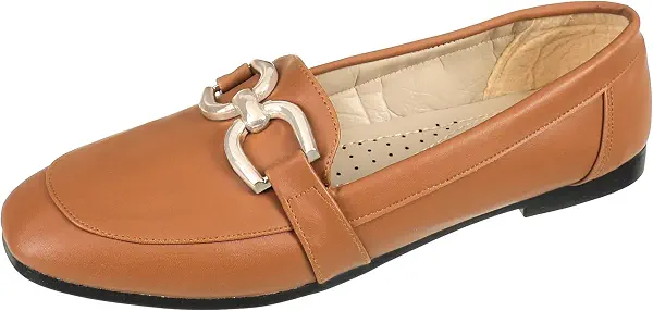 سعر ومواصفات ماديوس حذاء باليه فلات للنساء من ماديوس، موديل R16 (B0CVFRM8YD) على Amazon EG