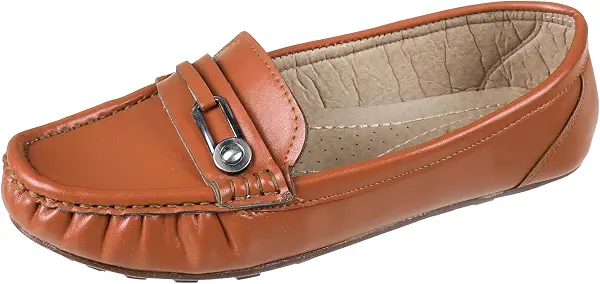 سعر ومواصفات ماديوس حذاء باليه فلات للنساء من ماديوس، R16-36 (B0CVFT3CPM) على Amazon EG