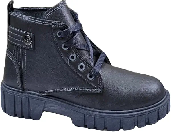 سعر ومواصفات ماديوس حذاء بوت عصري حريمي من ماديوس، موديل BO24-4 (B0CT223KGD) على Amazon EG
