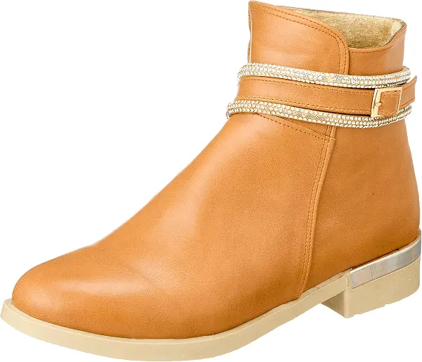 سعر ومواصفات ماديوس حذاء للمشي لمسافات طويلة للنساء من ماديوس، 32BO (B0DQKP1GTX) على Amazon EG