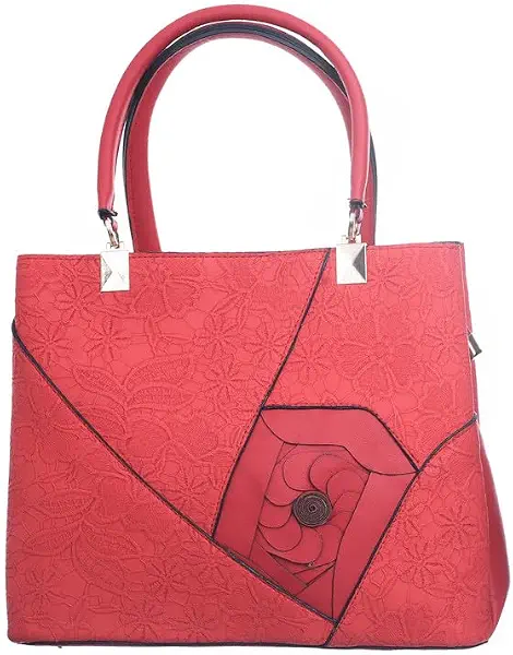 سعر ومواصفات ماديوس شنطة صغيرة للنساء من ماديوس، MO-7944-M (B0DP2W6XZ4) على Amazon EG