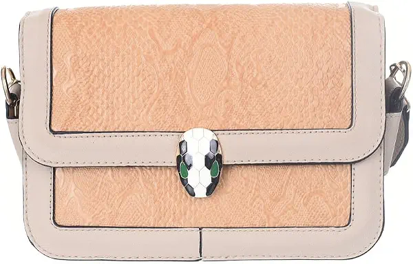 سعر ومواصفات ماديوس شنطة يد للنساء من ماديوس، مقاس 23×19، لون ابيض (B0DP2Y2XSS) على Amazon EG