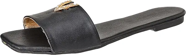 سعر ومواصفات ماديوس صندل للنساء من ماديوس، M28 (B0B5WMZ7CN) على Amazon EG