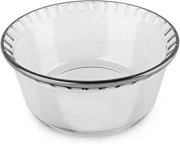 سعر ومواصفات مارينكس طبق سوفليه متوسط 1.4 لتر (B08Z4H5F8Y) على Amazon EG