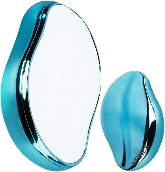 سعر ومواصفات ماكينة إزالة الشعر (B0DCZMSN7C) على Amazon EG