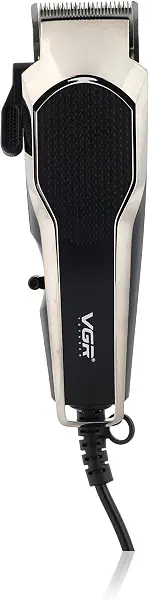 سعر ومواصفات ماكينة حلاقة شعر احترافية VGR V-130 (B09RKTCYNP) على Amazon EG