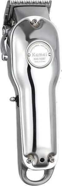 سعر ومواصفات ماكينة حلاقة كهربائية للرجال من كيمي (B0922ZQ79K) على Amazon EG